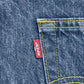 Levi's 501 Denim Pants