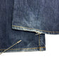 Levi's 501 Denim Pants