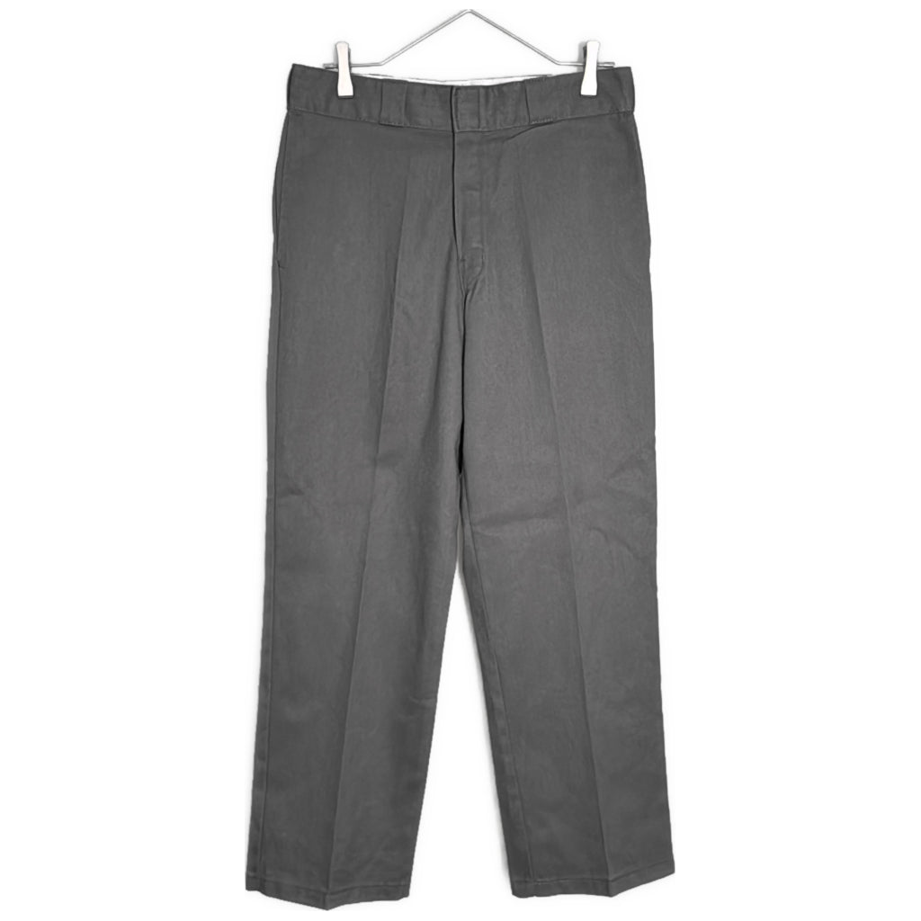 Dickies 874 Work Pants Work Pants