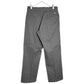Dickies 874 Work Pants Work Pants