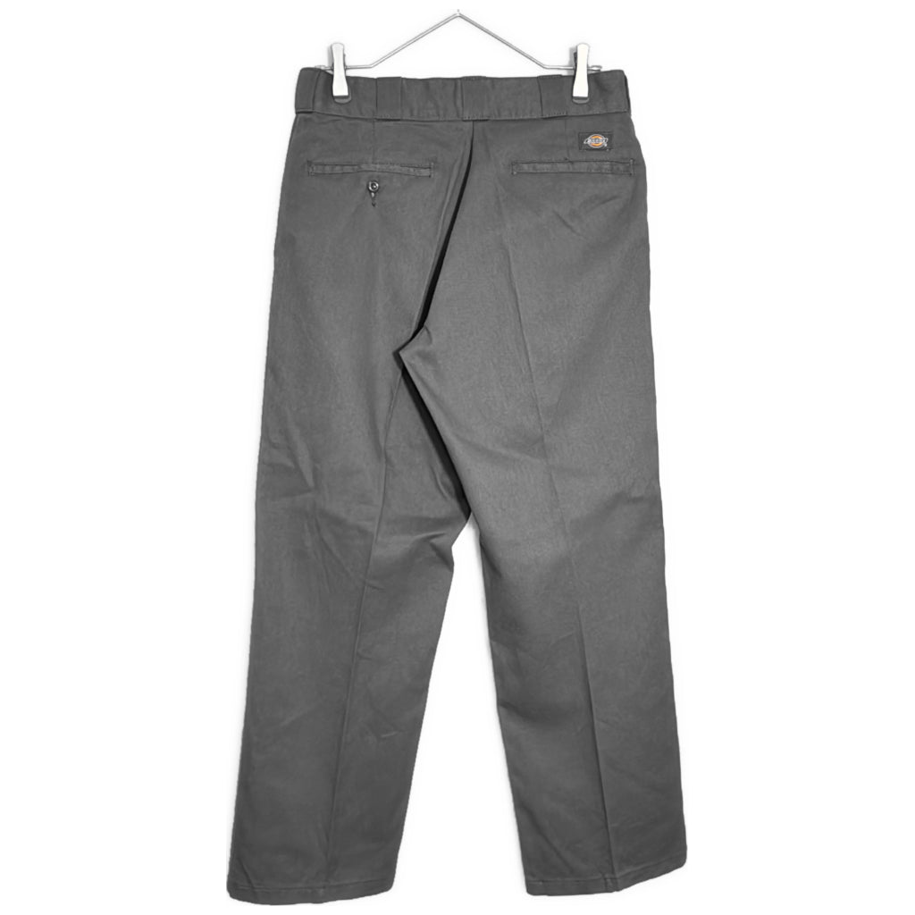Dickies 874 Work Pants Work Pants