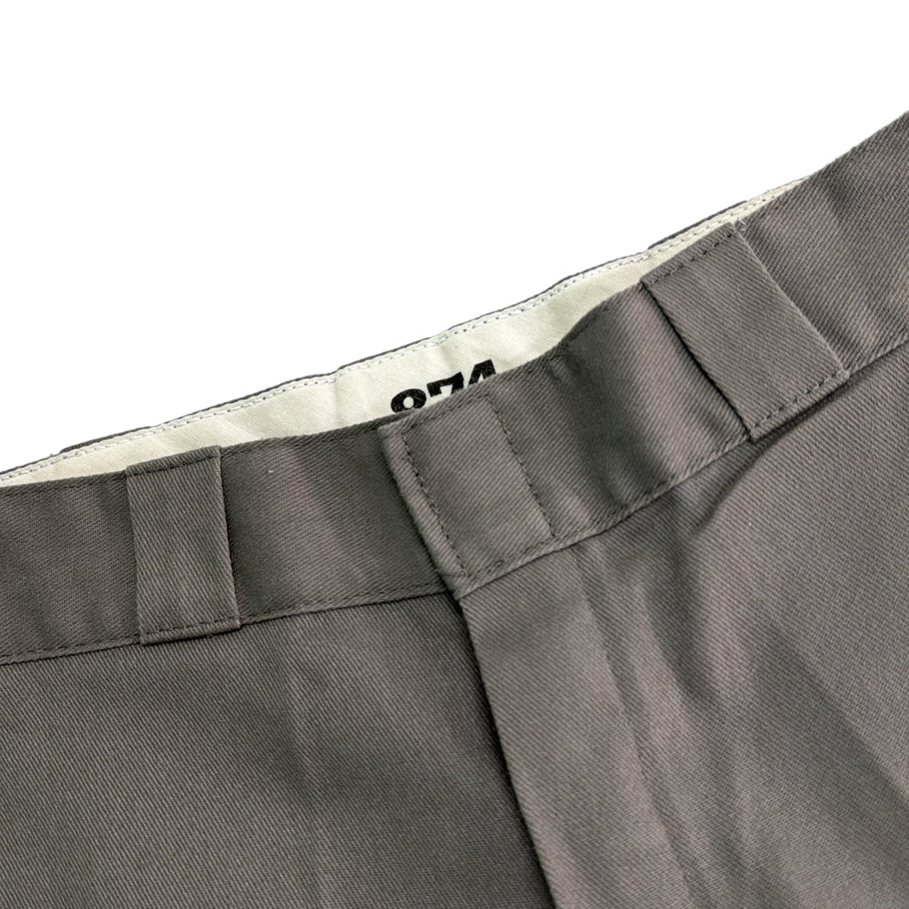 Dickies 874 Work Pants Work Pants