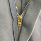 Dickies 874 Work Pants Work Pants