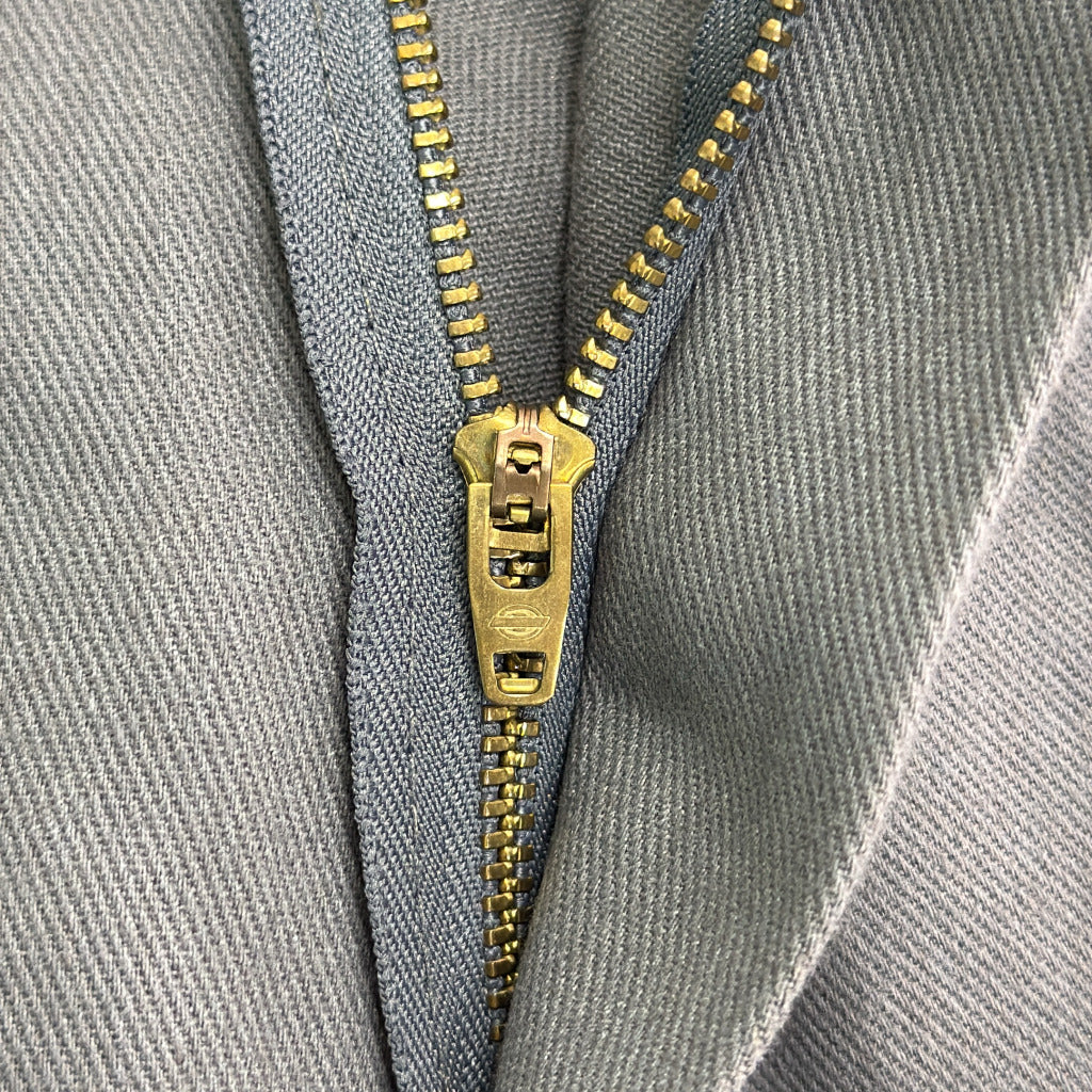 Dickies 874 Work Pants Work Pants