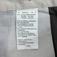 Dickies 874 Work Pants Work Pants