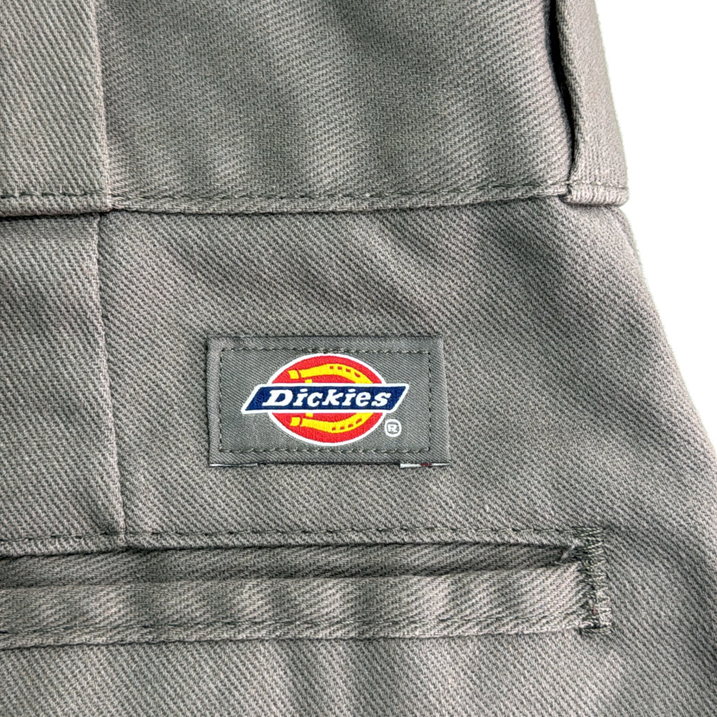 Dickies 874 Work Pants Work Pants