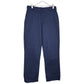 Dickies 874 Work Pants Work Pants