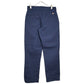 Dickies 874 Work Pants Work Pants
