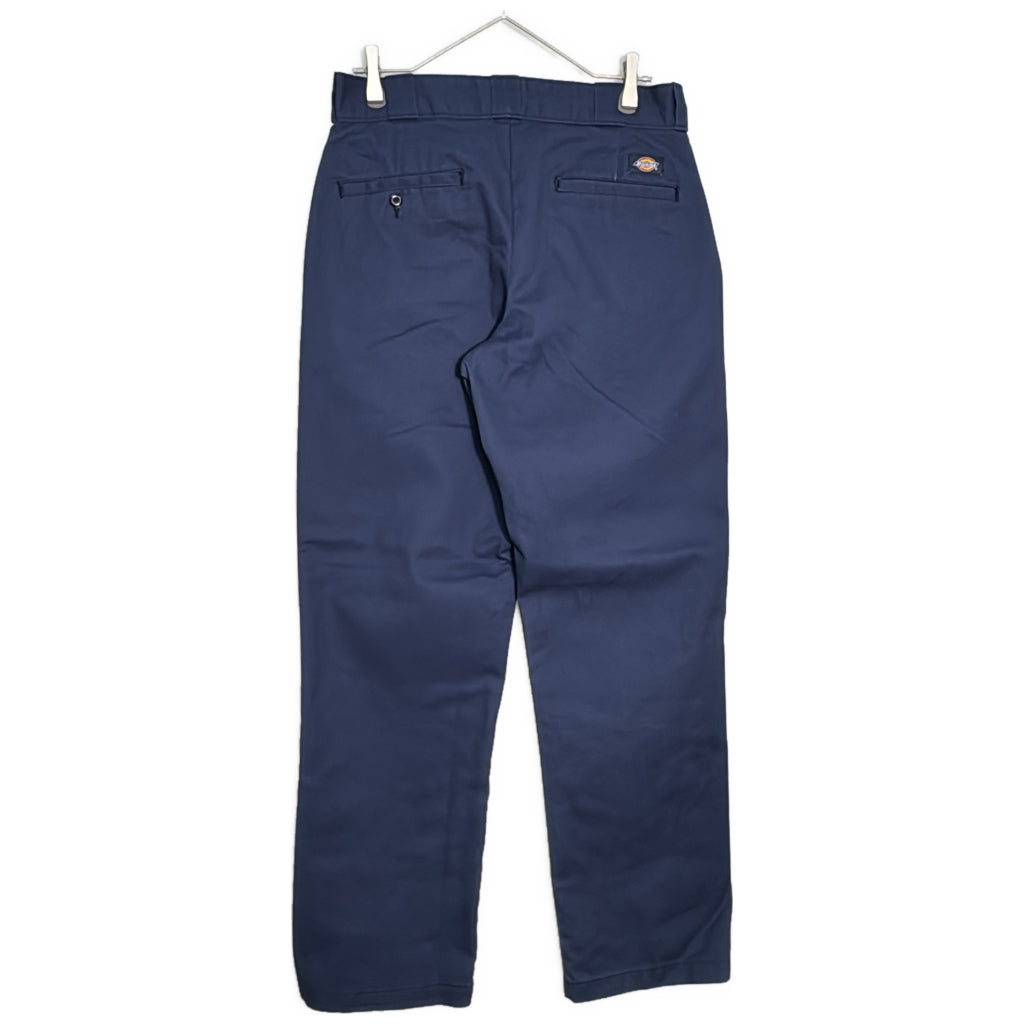 Dickies 874 Work Pants Work Pants