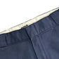 Dickies 874 Work Pants Work Pants