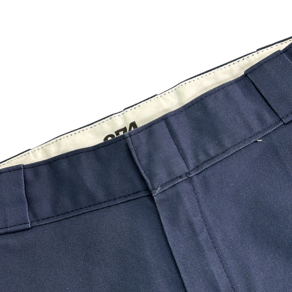 Dickies 874 Work Pants Work Pants