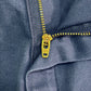 Dickies 874 Work Pants Work Pants