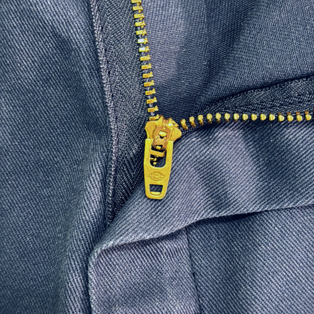 Dickies 874 Work Pants Work Pants