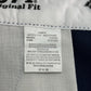 Dickies 874 Work Pants Work Pants