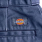 Dickies 874 Work Pants Work Pants