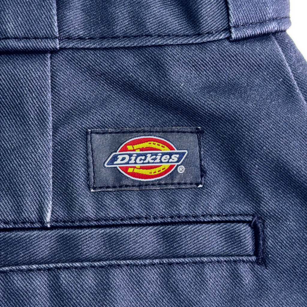 Dickies 874 Work Pants Work Pants