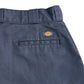 Dickies 874 Work Pants Work Pants