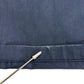 Dickies 874 Work Pants Work Pants
