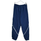 U.S.AIRFORCE Military Pants