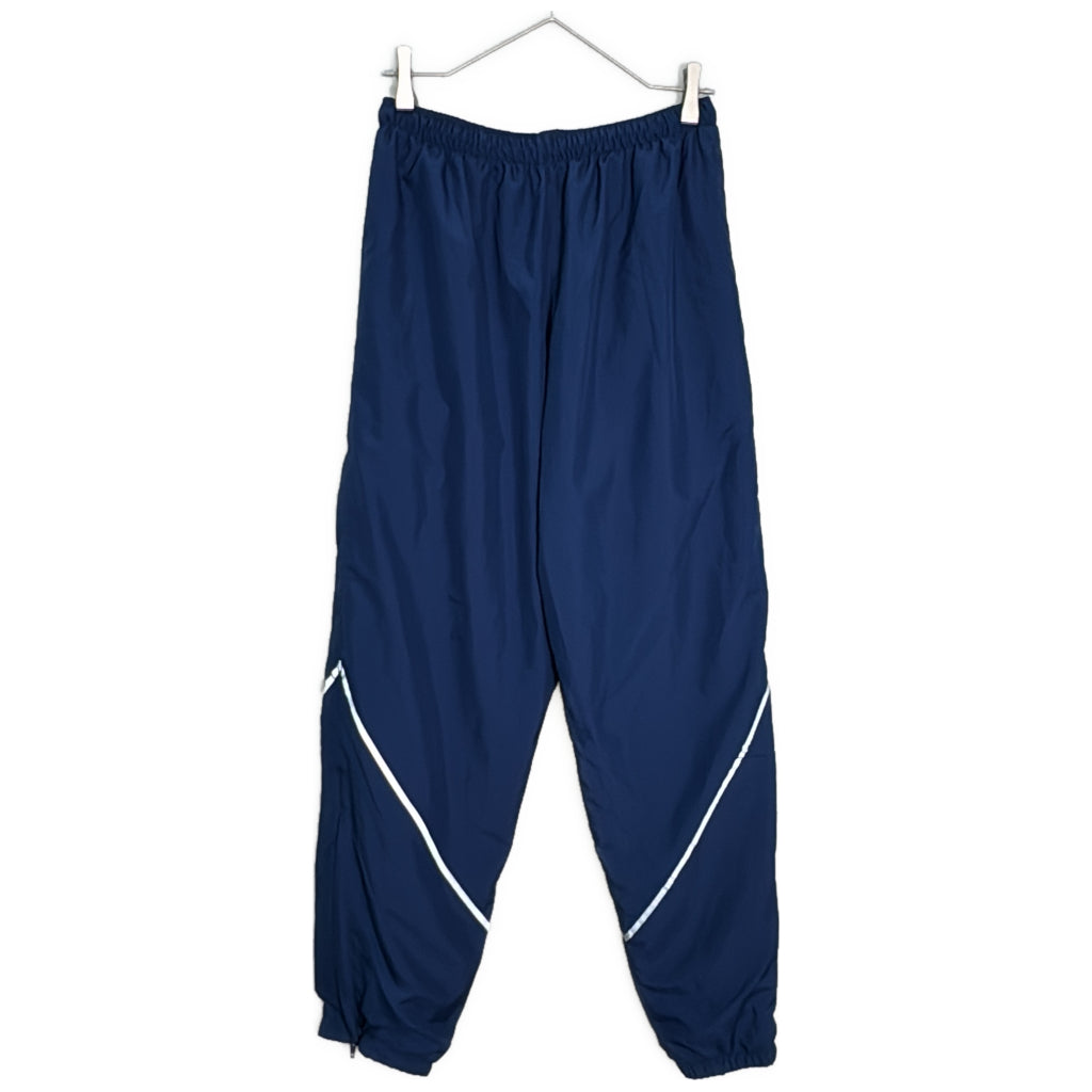 U.S.AIRFORCE Military Pants