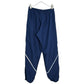 U.S.AIRFORCE Military Pants