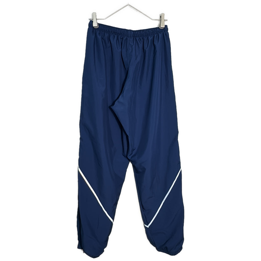 U.S.AIRFORCE Military Pants