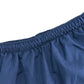 U.S.AIRFORCE Military Pants