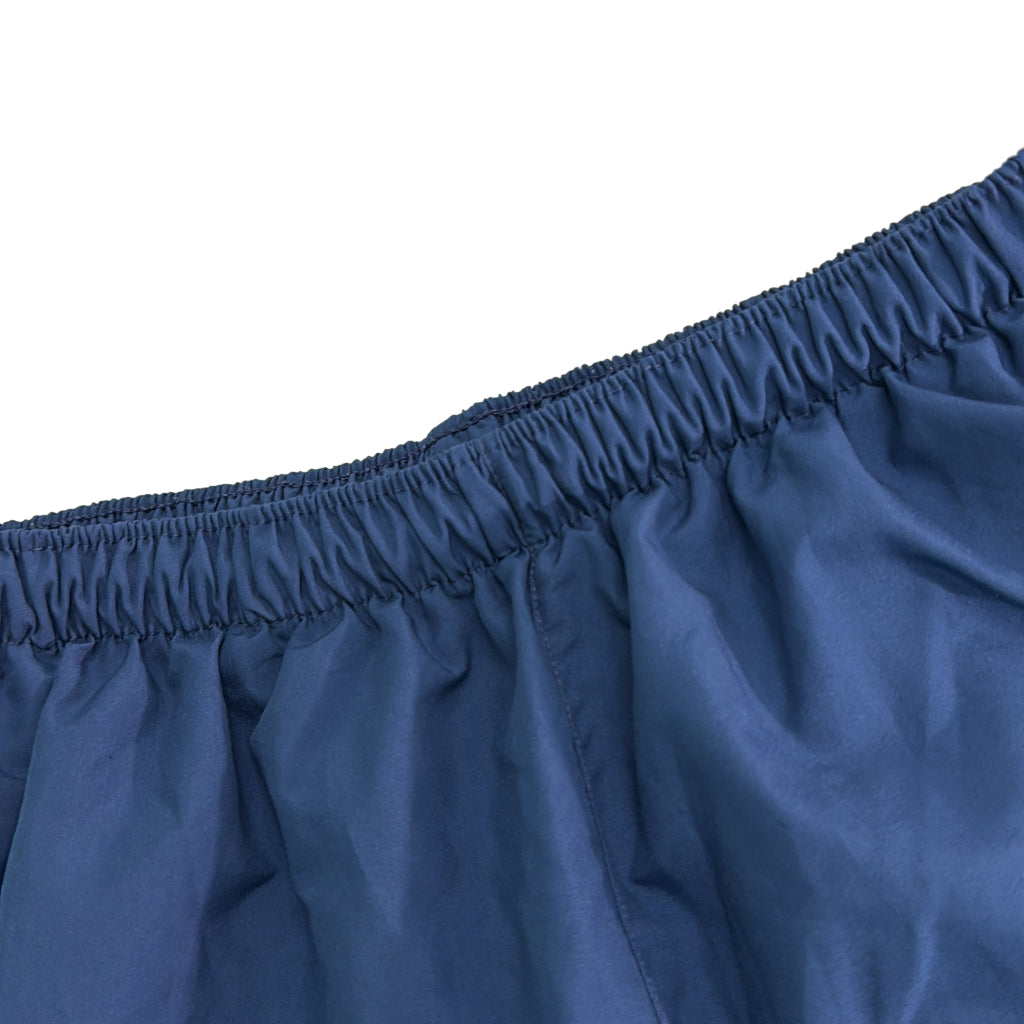 U.S.AIRFORCE Military Pants