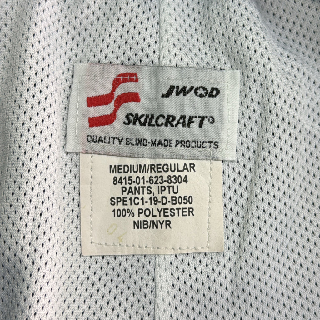 U.S.AIRFORCE Military Pants