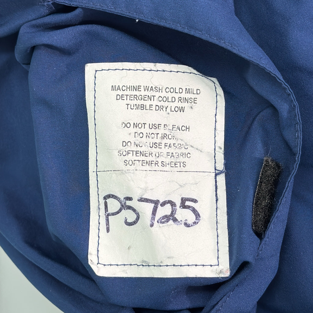 U.S.AIRFORCE Military Pants