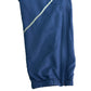 U.S.AIRFORCE Military Pants