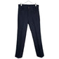 90s Levi's STA-PREST Long Pants
