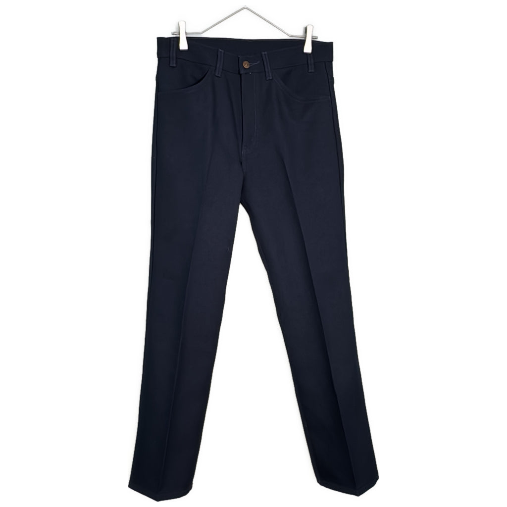 90s Levi's STA-PREST Long Pants