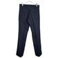 90s Levi's STA-PREST Long Pants