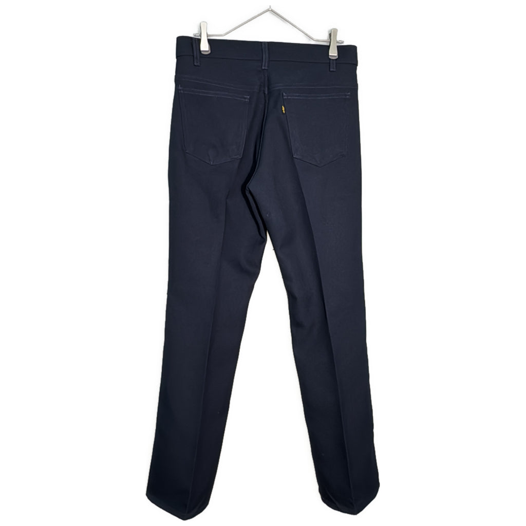 90s Levi's STA-PREST Long Pants