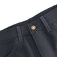 90s Levi's STA-PREST Long Pants