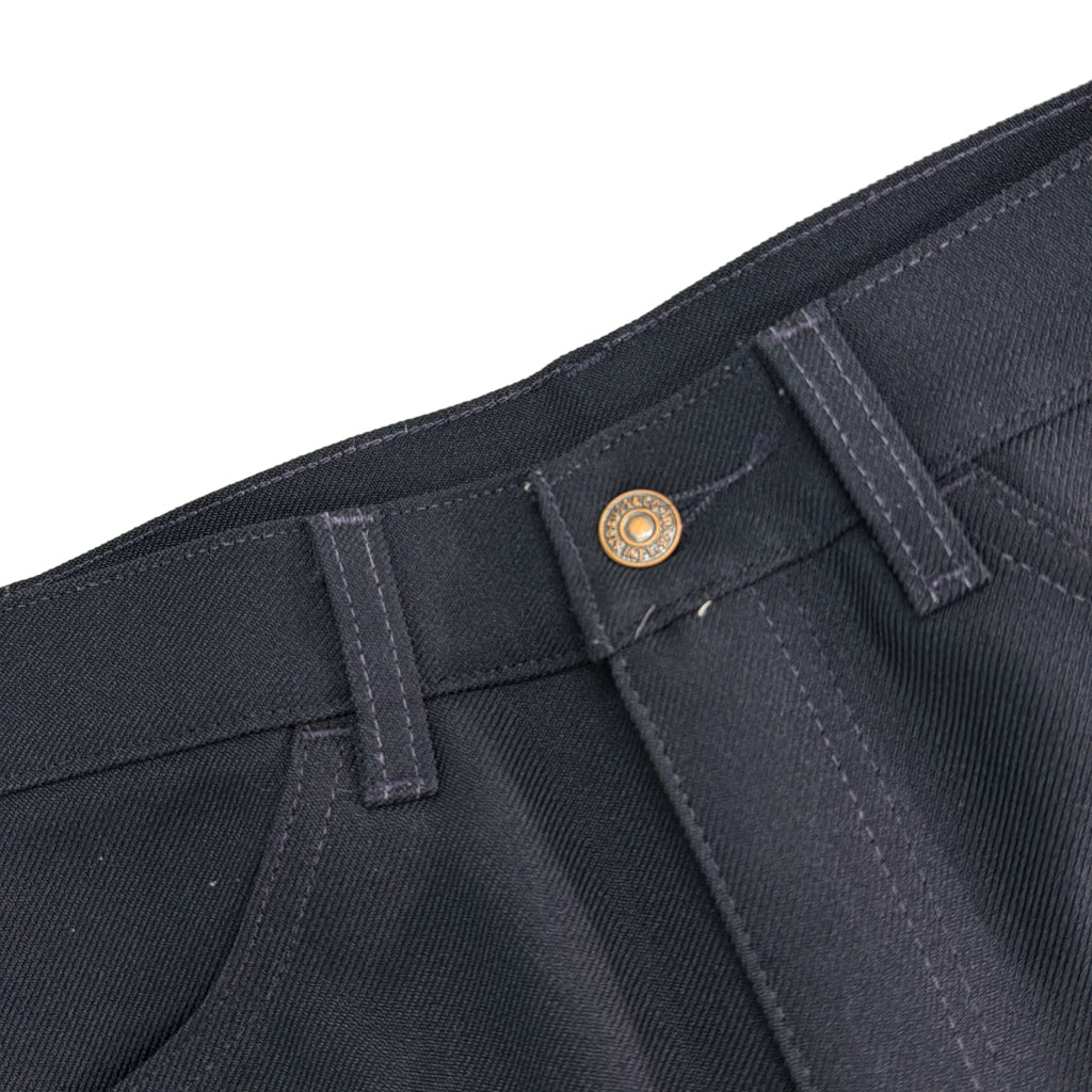 90s Levi's STA-PREST Long Pants