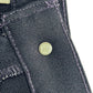 90s Levi's STA-PREST Long Pants