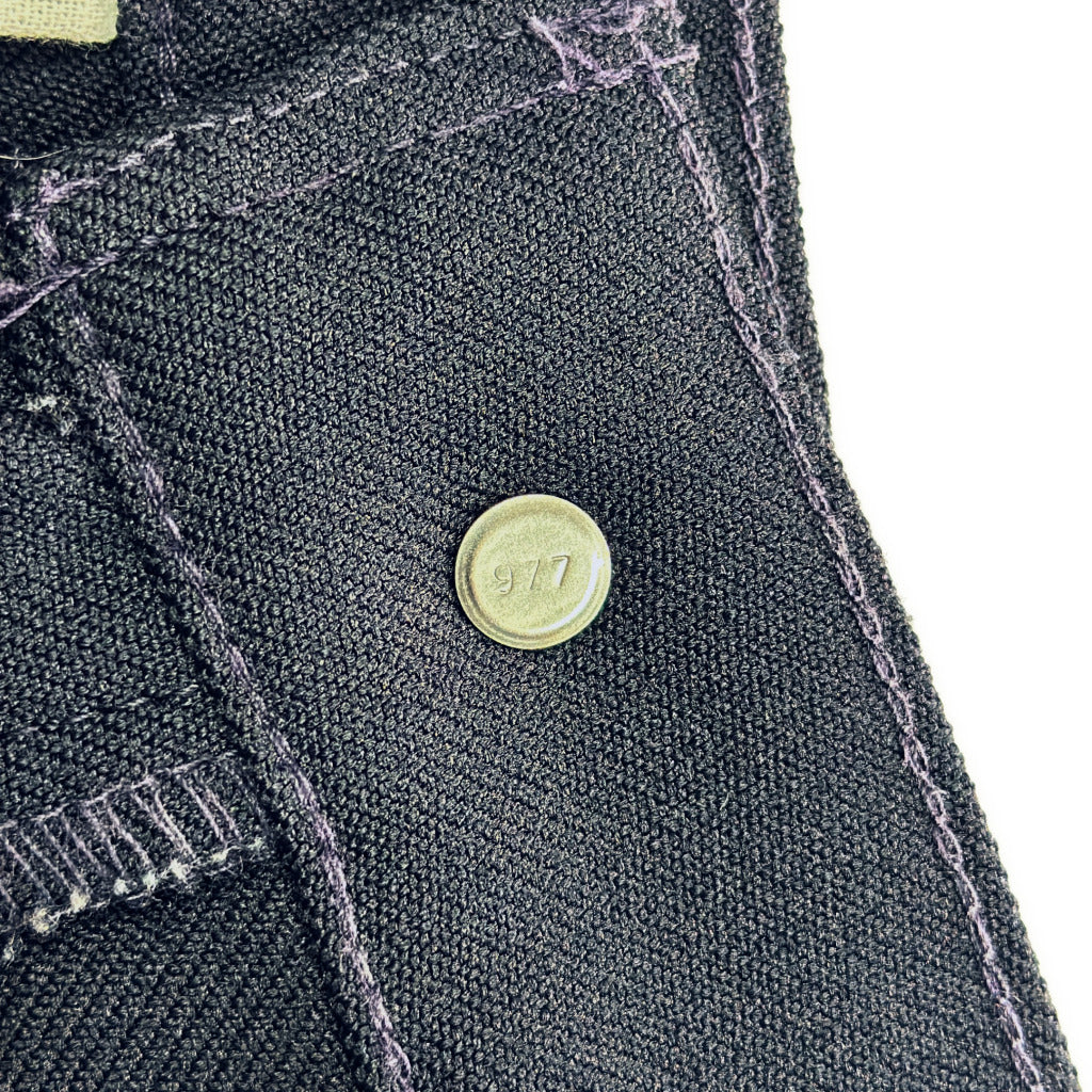 90s Levi's STA-PREST Long Pants