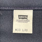 90s Levi's STA-PREST Long Pants