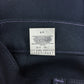 90s Levi's STA-PREST Long Pants