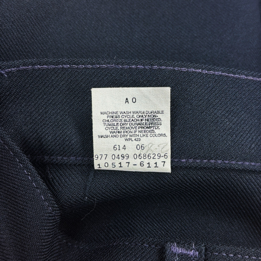 90s Levi's STA-PREST Long Pants
