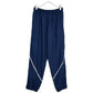U.S.AIRFORCE Military Pants