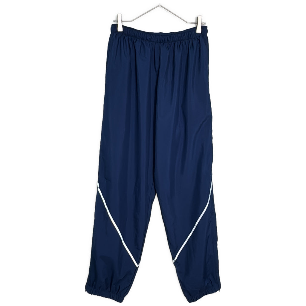 U.S.AIRFORCE Military Pants
