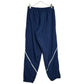 U.S.AIRFORCE Military Pants