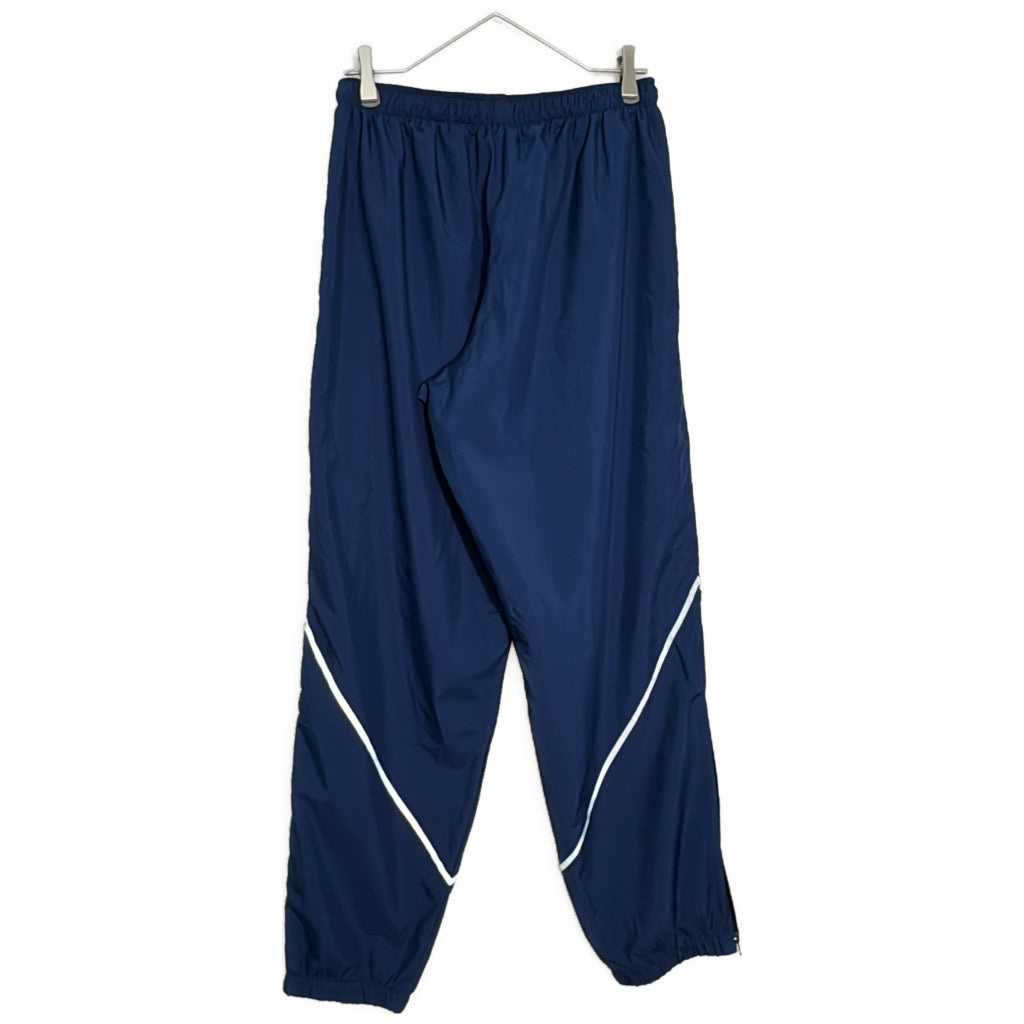 U.S.AIRFORCE Military Pants