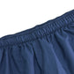 U.S.AIRFORCE Military Pants