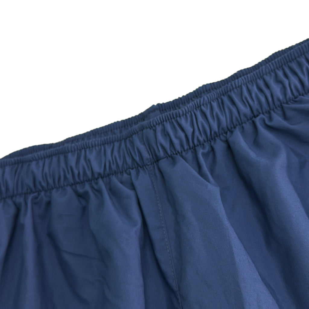 U.S.AIRFORCE Military Pants