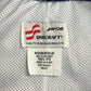 U.S.AIRFORCE Military Pants