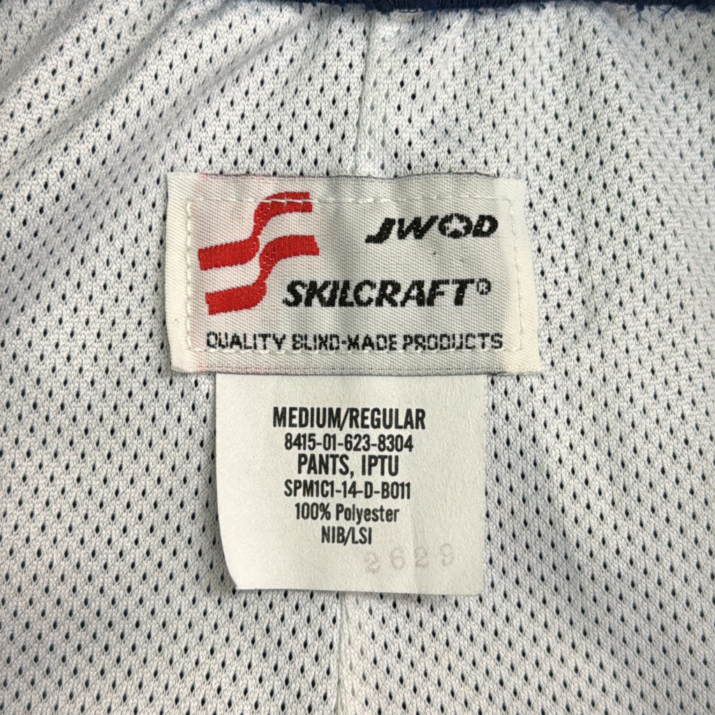 U.S.AIRFORCE Military Pants